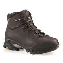 Zamberlan VIOZ GTX WNS Women's Adult Brown
