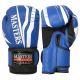 4. Boxing gloves RPU-CRYSTAL 01562-0210