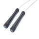 10. Jump rope adidas ADRP-13311