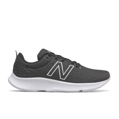 New Balance M ME430LB2 Shoes – Black
