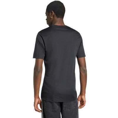 4. Men's adidas Germany 26 Jersey black KH2305