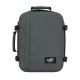 CabinZero Classic 36L Travel Backpack Grey – CZ171203