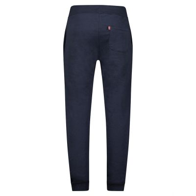 3. Geographical Norway Meographe EO Men 100 M WW5807H/GNO-NAVY pants