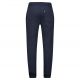 3. Geographical Norway Meographe EO Men 100 M WW5807H/GNO-NAVY pants