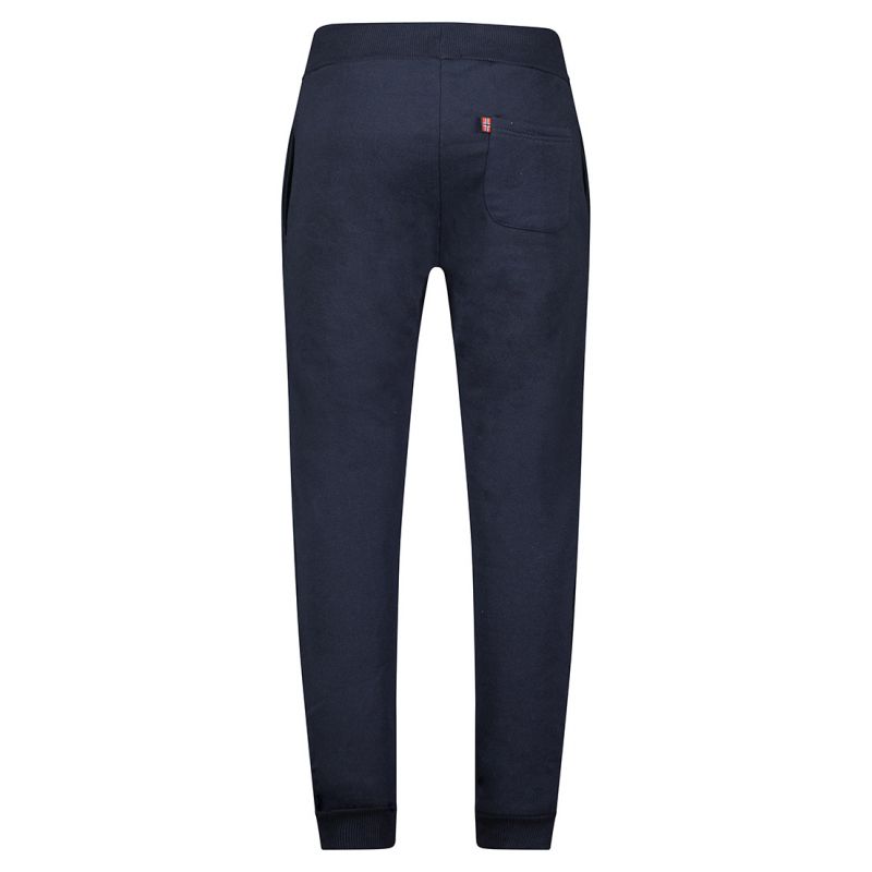 3. Geographical Norway Meographe EO Men 100 M WW5807H/GNO-NAVY pants