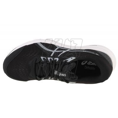 3. Asics Gel-Contend 8 M 1011B492-002 running shoes