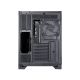 15. Chieftec Visio Case
