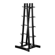 STR41 COMMERCIAL HMS MEDICINE BALL STAND
