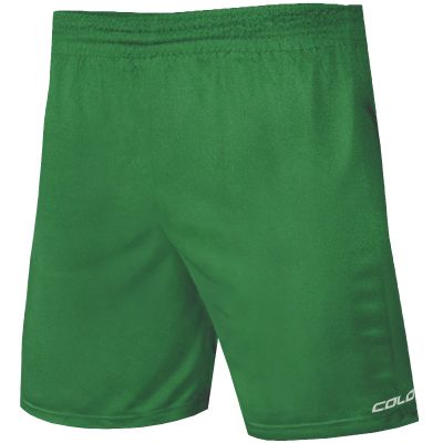 Colo Impery M 08 football shorts