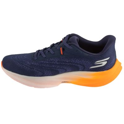 2. Skechers SKX Aero Spark 246200-NVOR Navy Blue, 41