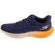 2. Skechers SKX Aero Spark 246200-NVOR Navy Blue, 41