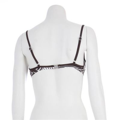 4. from the Banana Moon Nano Yox X3998 swimsuit