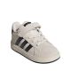 9. Adidas Grand Court 2.0 EL I Jr JR0778 shoes