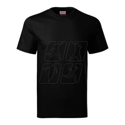 2. Rimeck Recall M MLI-R0701 T-shirt black