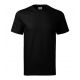 2. Rimeck Recall M MLI-R0701 T-shirt black