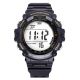 7. CASIO AE-1500WHX-1A watch + BOX