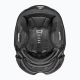 3. UVEX Ultimate horizon MIPS Ski Helmet, matt black