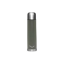 Rienza thermos 0.75l-dark olive SALEWA