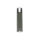 Rienza thermos 0.75l-dark olive SALEWA