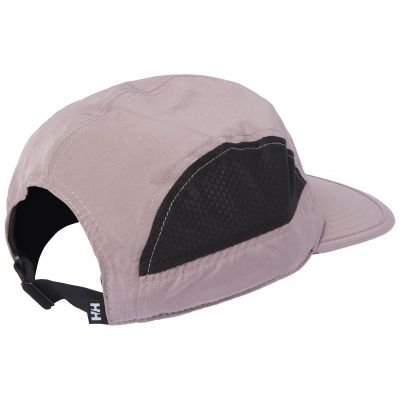 4. Helly Hansen HH Trail Cap 67546 676