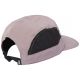 4. Helly Hansen HH Trail Cap 67546 676