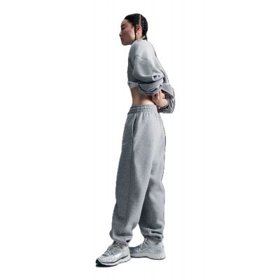 3. Women's Nike Sportswear Phoenix Fleece Trousers FZ5996-063