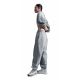 3. Women's Nike Sportswear Phoenix Fleece Trousers FZ5996-063