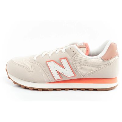 17. New Balance Sneakers W GW500BPC