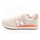 17. New Balance Sneakers W GW500BPC
