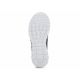 7. Skechers Graceful Twisted Fortune M 12614-BKW shoes