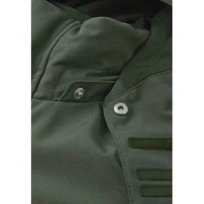 6. Reima Reimatec Tromssa Jr winter suit 5100043A-8510