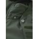 6. Reima Reimatec Tromssa Jr winter suit 5100043A-8510