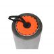 9. 3in1 BB 0231 yoga and massage roller