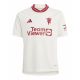 adidas Junior Manchester United 3rd IP1751 T-shirt