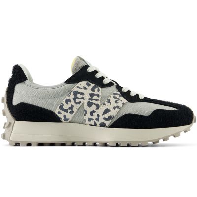 New Balance women's sports shoes WS327AP