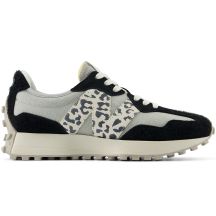 New Balance women's sports shoes WS327AP