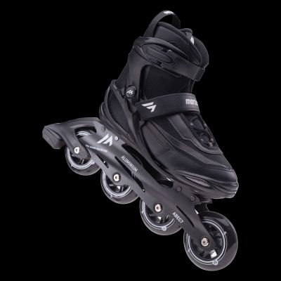 DESKUS fitness roller skates