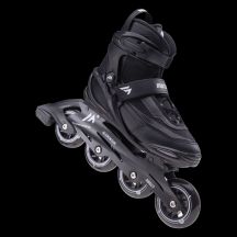 DESKUS fitness roller skates