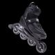 DESKUS fitness roller skates