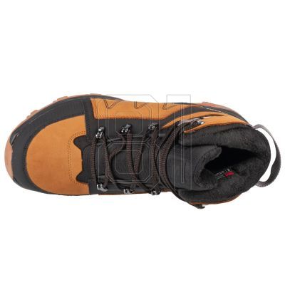 7. Salomon W Outchill Ts CSWP M 473819 Shoes