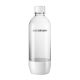 4. SodaStream 2260525 carbonator accessories Carbonated bottle