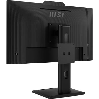 24. MSI Monitor 27" PRO MP272PMG FHD 120Hz