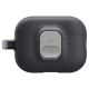 4. Spigen Nano Pop Case for AirPods Pro 3 - Black