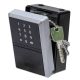 3. Abus KEYGARAGE™ 787 SMART BLUETOOTH alarm