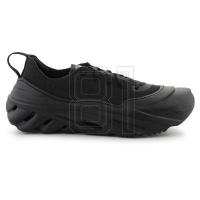 6. Crocs Echo Surge M 210079-060 shoes