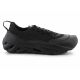 6. Crocs Echo Surge M 210079-060 shoes
