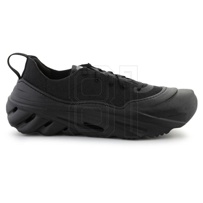 6. Crocs Echo Surge M 210079-060 shoes