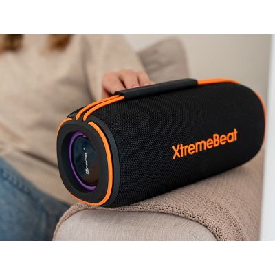 5. TRACER TWS SPEAKER XTREMEBEAT ULTRA BLUETOOTH RGB