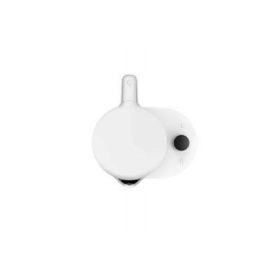 8. Xiaomi Smart Kettle 2 Pro