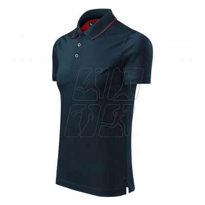 Malfini Grand M MLI-25902 polo shirt